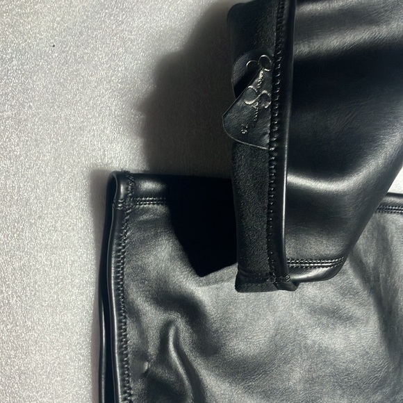 Jessica Simpson Grandie boots - Picture 3 of 7